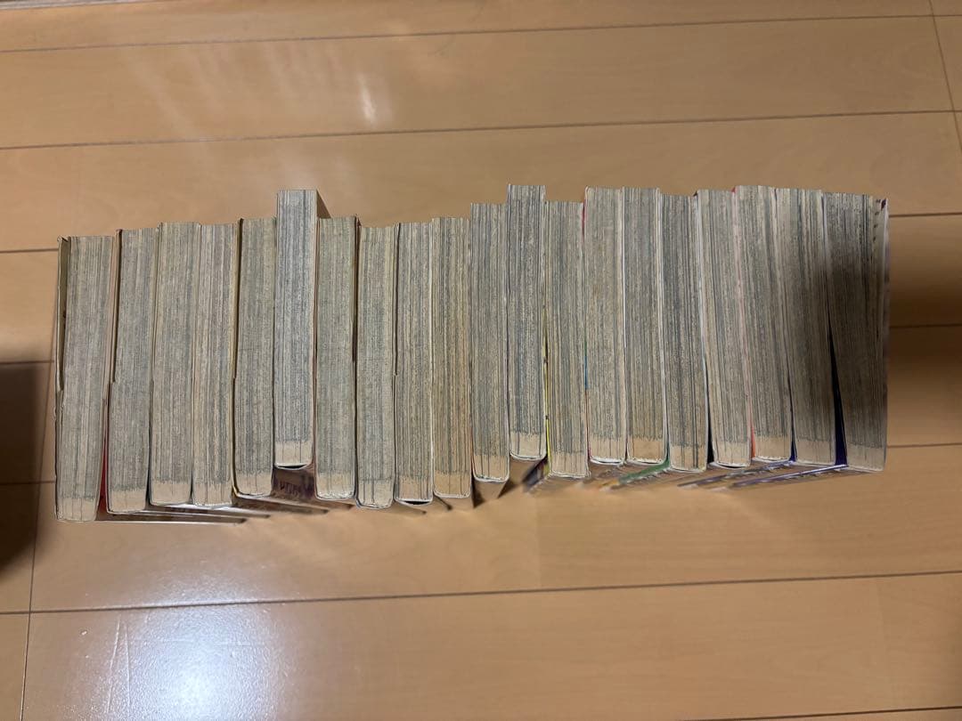 からくりサーカス 全43巻完結セット