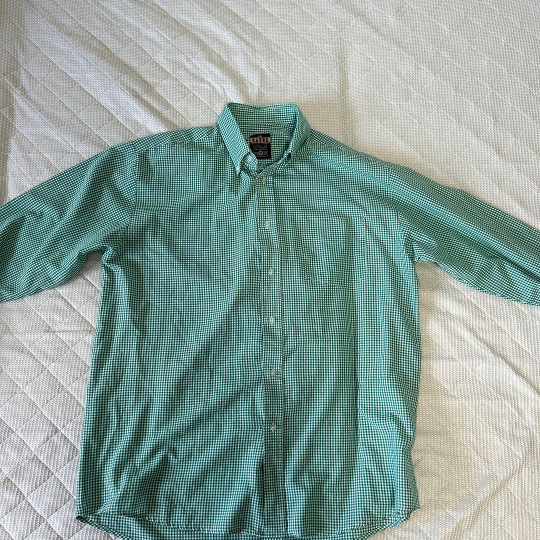 ICEx 山本龍人 BOKUNCHI Masc マスコット ぬいぐるみ