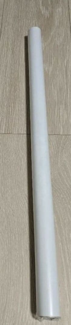 【匿名配送】大西亜玖璃 直筆サイン入りポスター はじまるウェルカム