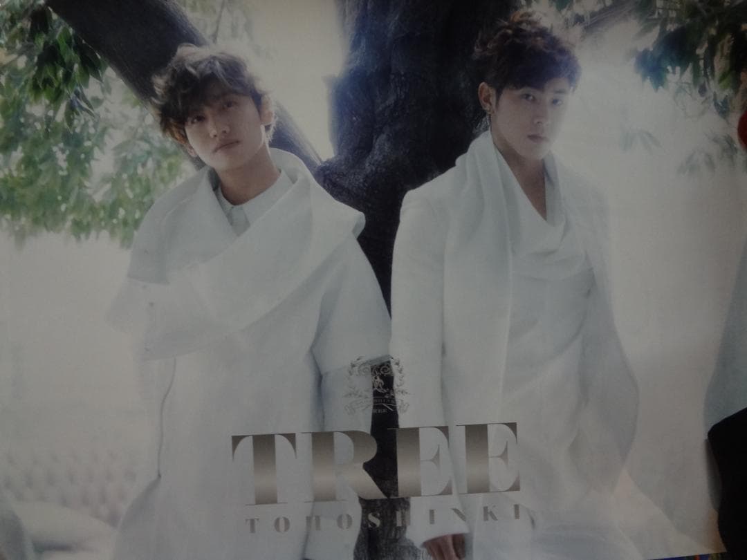 K-POP 入手困難非売品ポスターまとめて100本セット 福耳 OFFICIAL