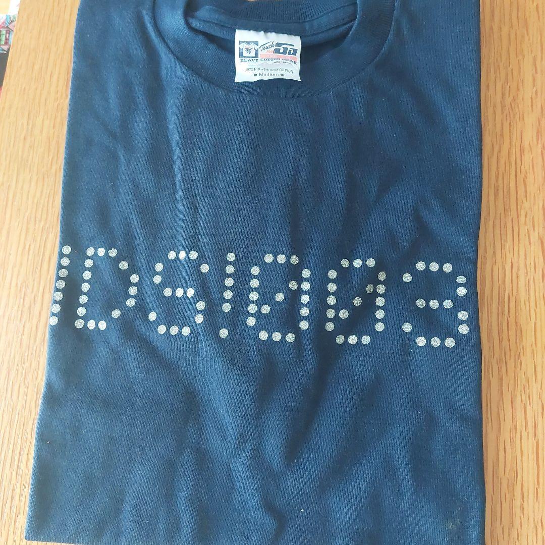 坂本真綾 希少TシャツMサイズの通販はau PAY マーケット - 輸入雑貨の