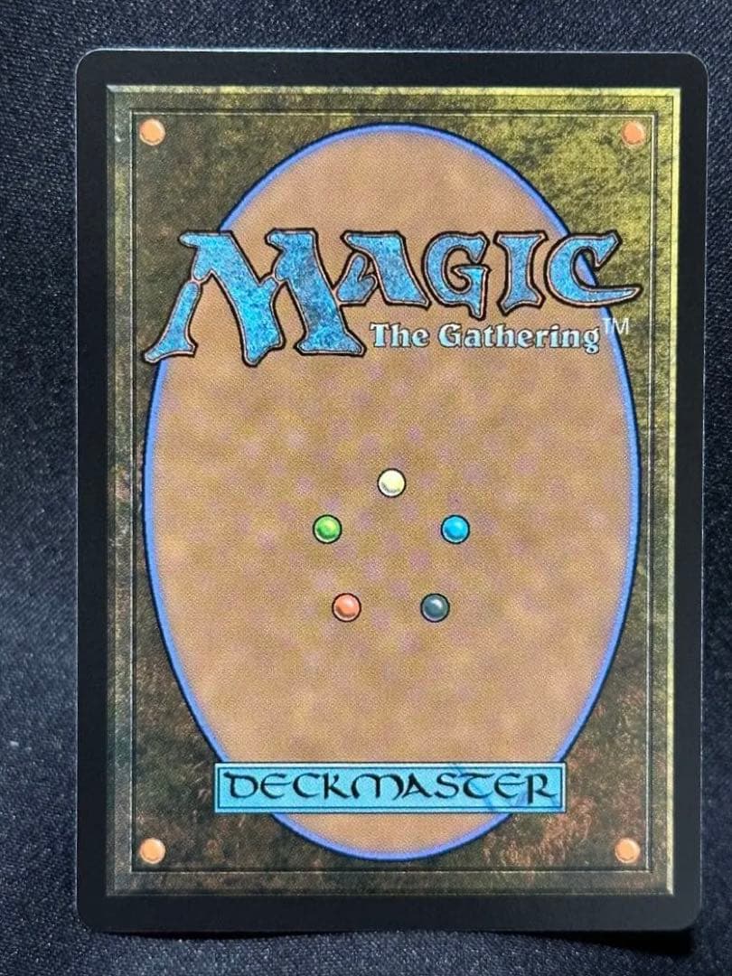 MTG 魔導の力を持つ少女、ティナ　サージfoil 英語 ファイナルファンタジー