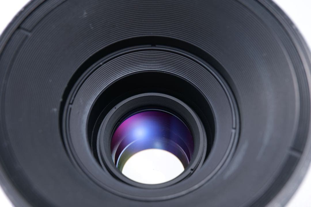 Carl Zeiss CP.2 c p2 50 T1.5 PL動画シネマレンズ