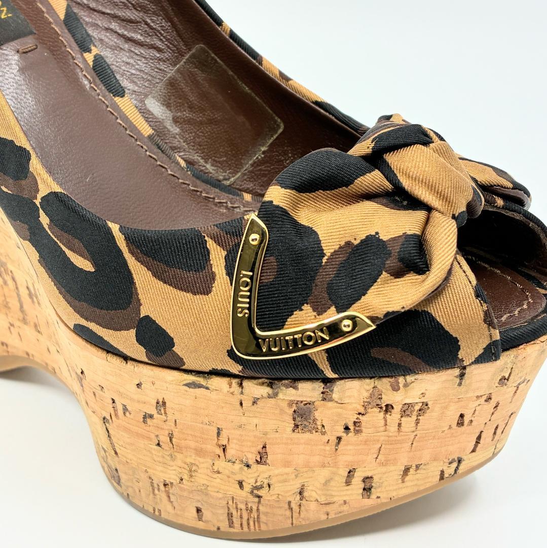 明治期 人物根付 二体揃 在銘「千広」「白之」 牙風彫刻 時代根付 骨