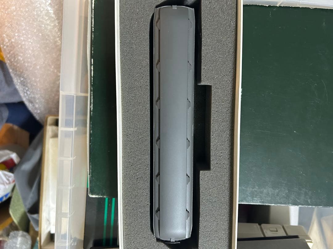 珊瑚模型 SANGO スユニ30 HOゲージ