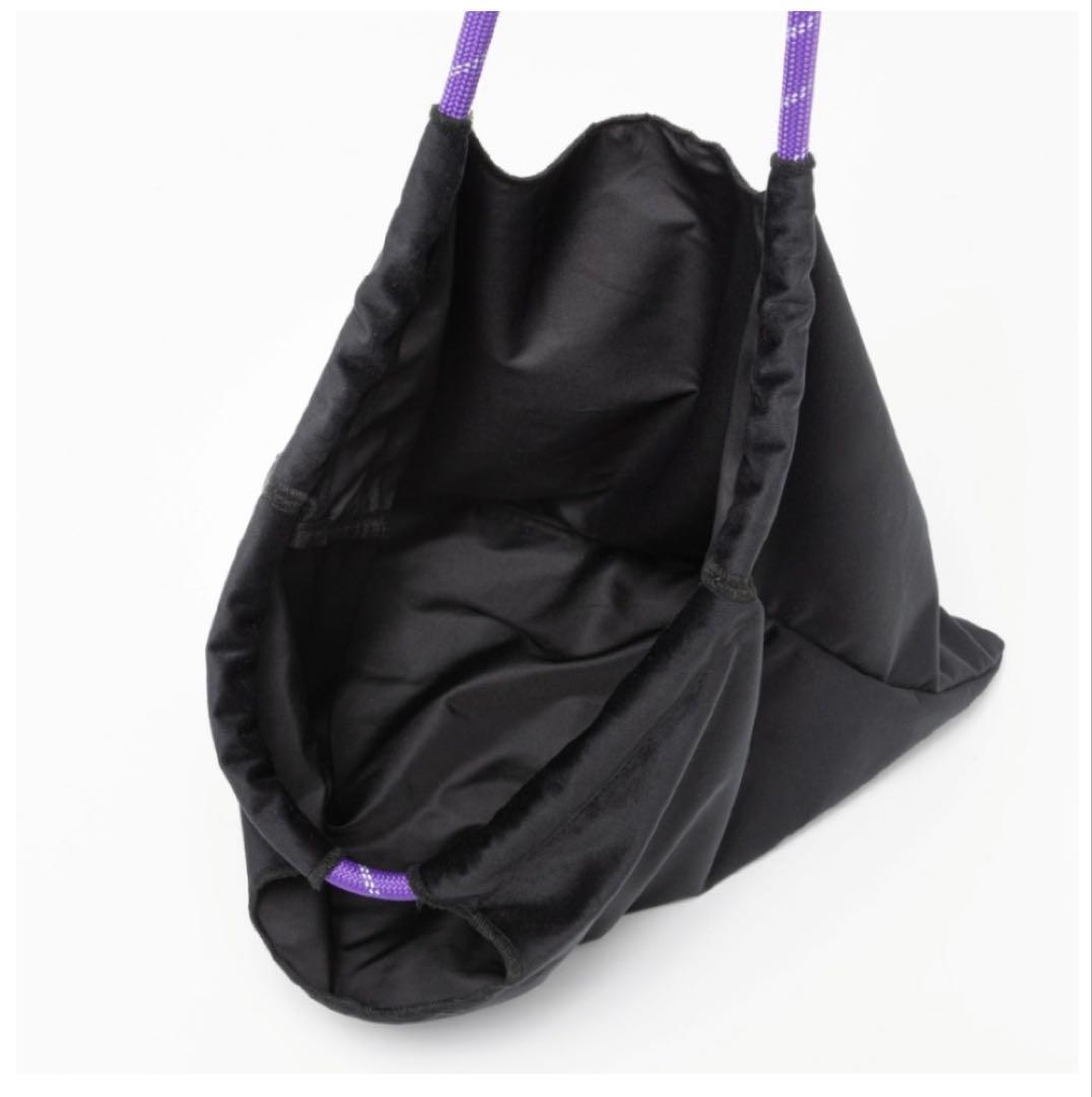 EXILETAKAHIROぬいぐるみ ２点、トートバッグ カーサイン完全未開等品