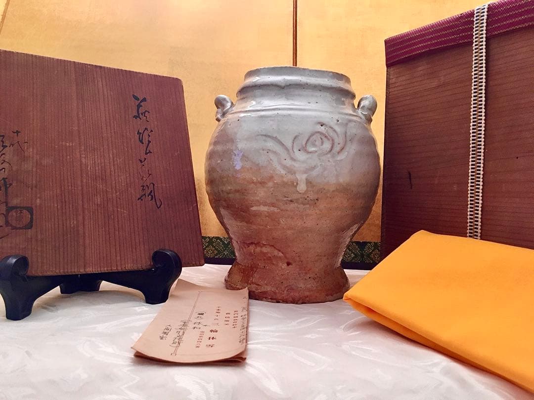 AKa6804〇玉刀小さな机