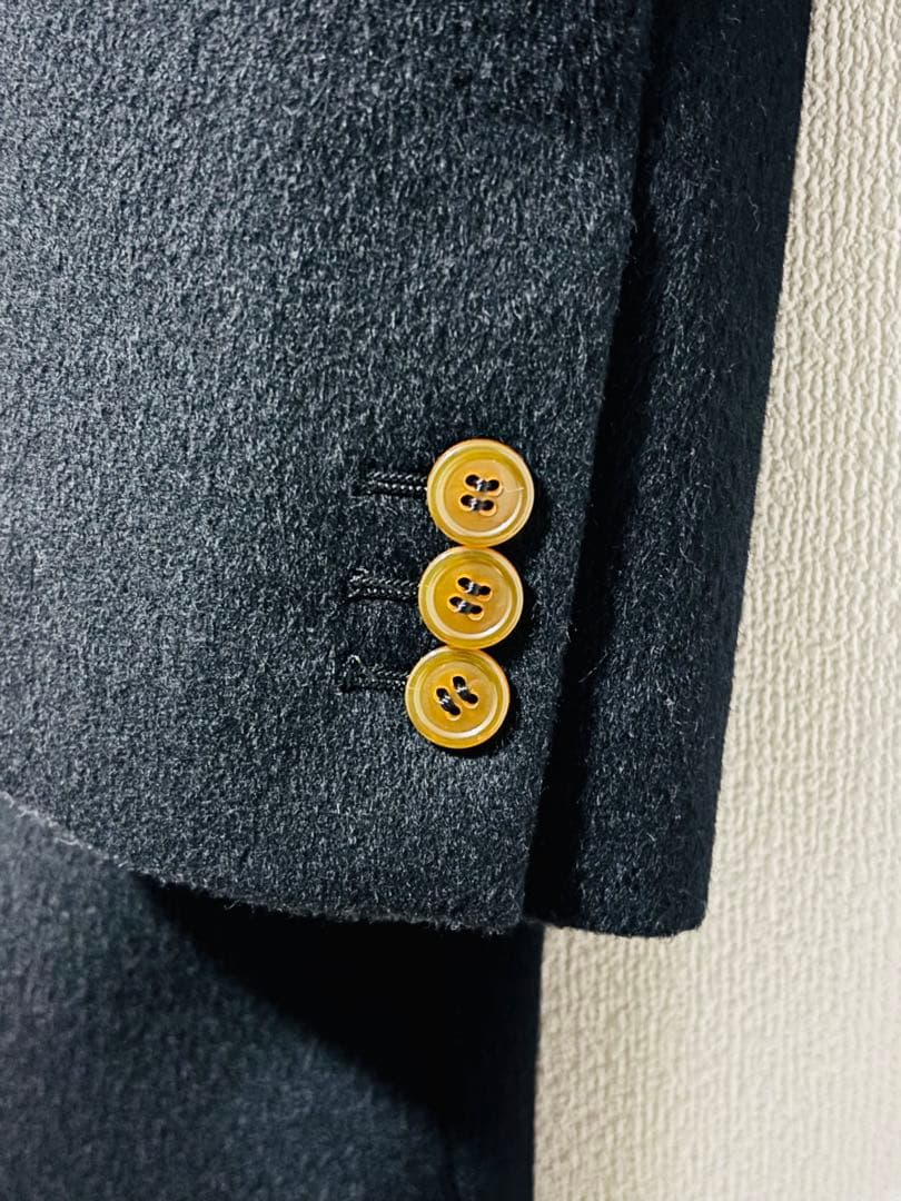 (本物) Vivienne Westwood ミントカラーコート