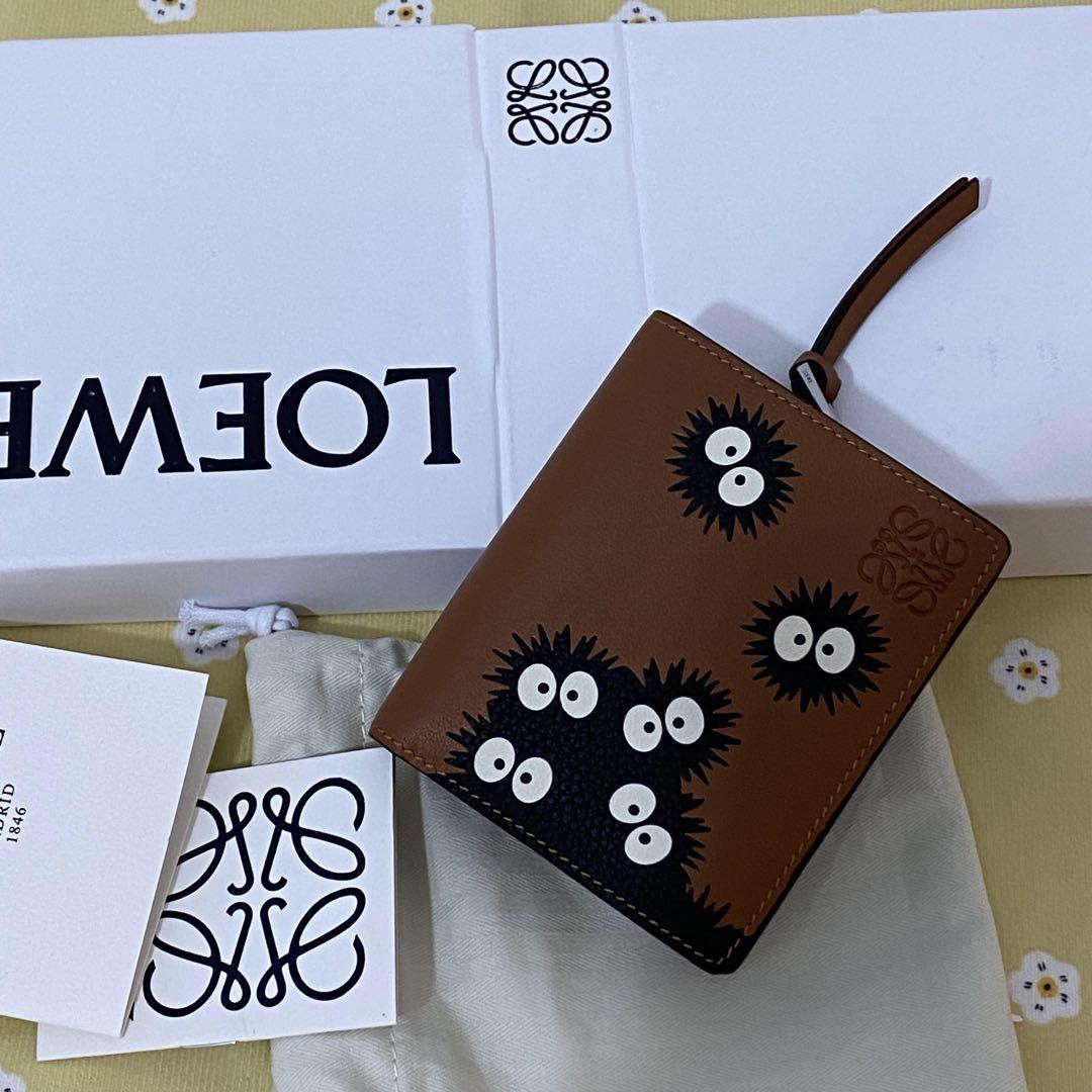 極レア品】非売品・CAPCOMストリートファイターカード【16キャラ】クリア