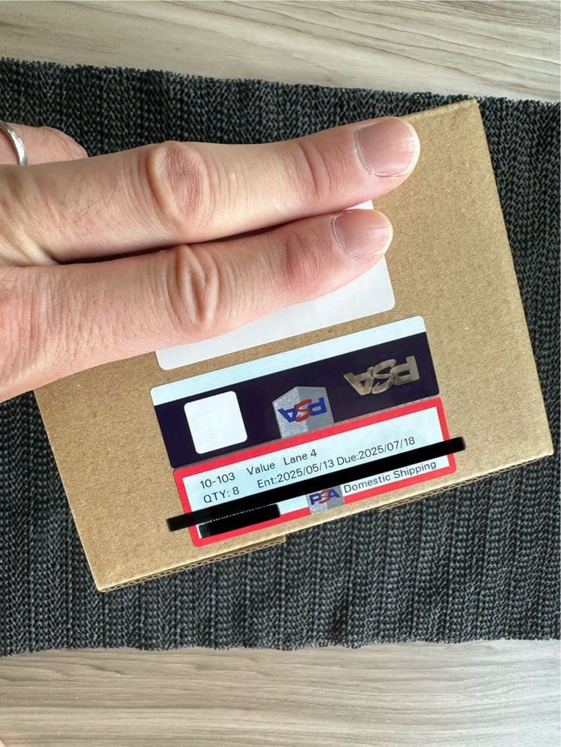 【自身で鑑定提出】ヴァイスシュヴァルツ PSA10 セーラー服のアテナ SP