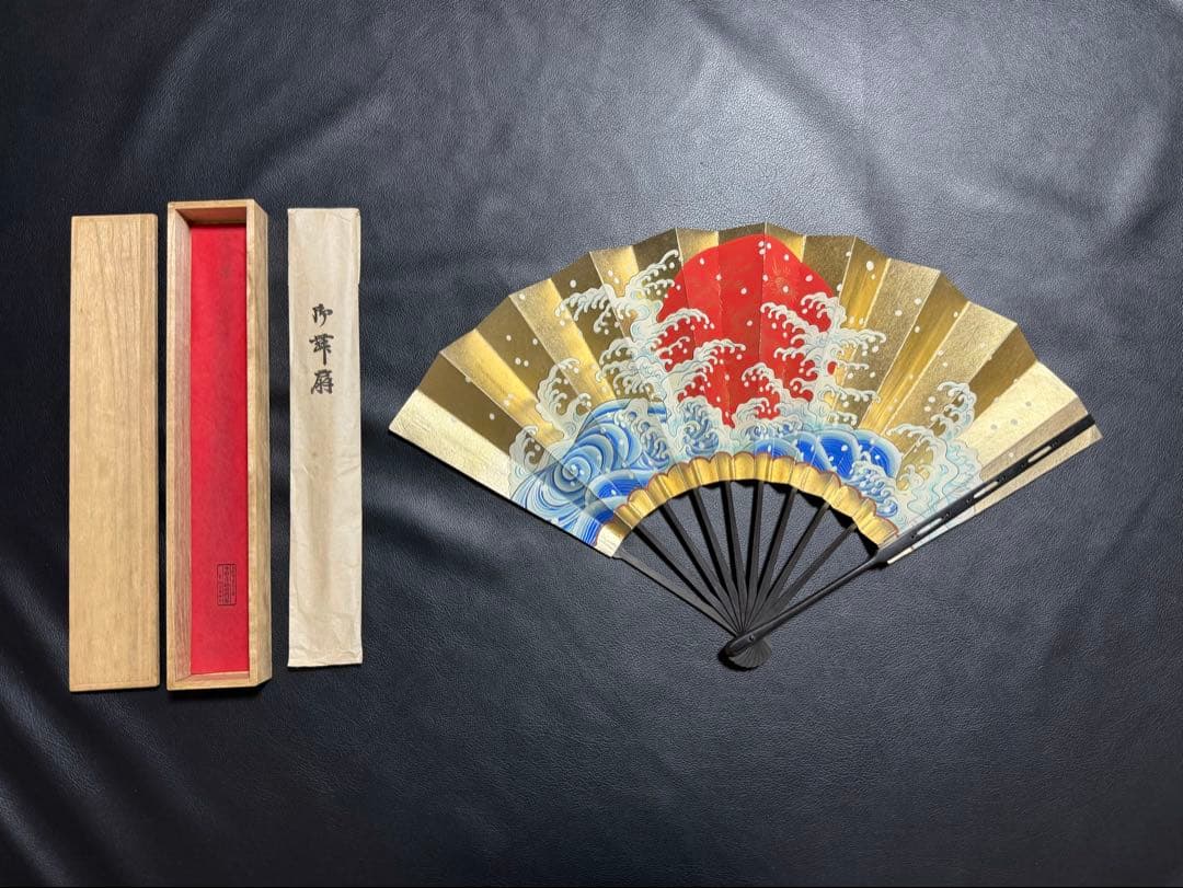 陶芸作家 益子焼 杉本浩太郎 作品 絵皿 白椿 陶芸作家 益子焼 杉本