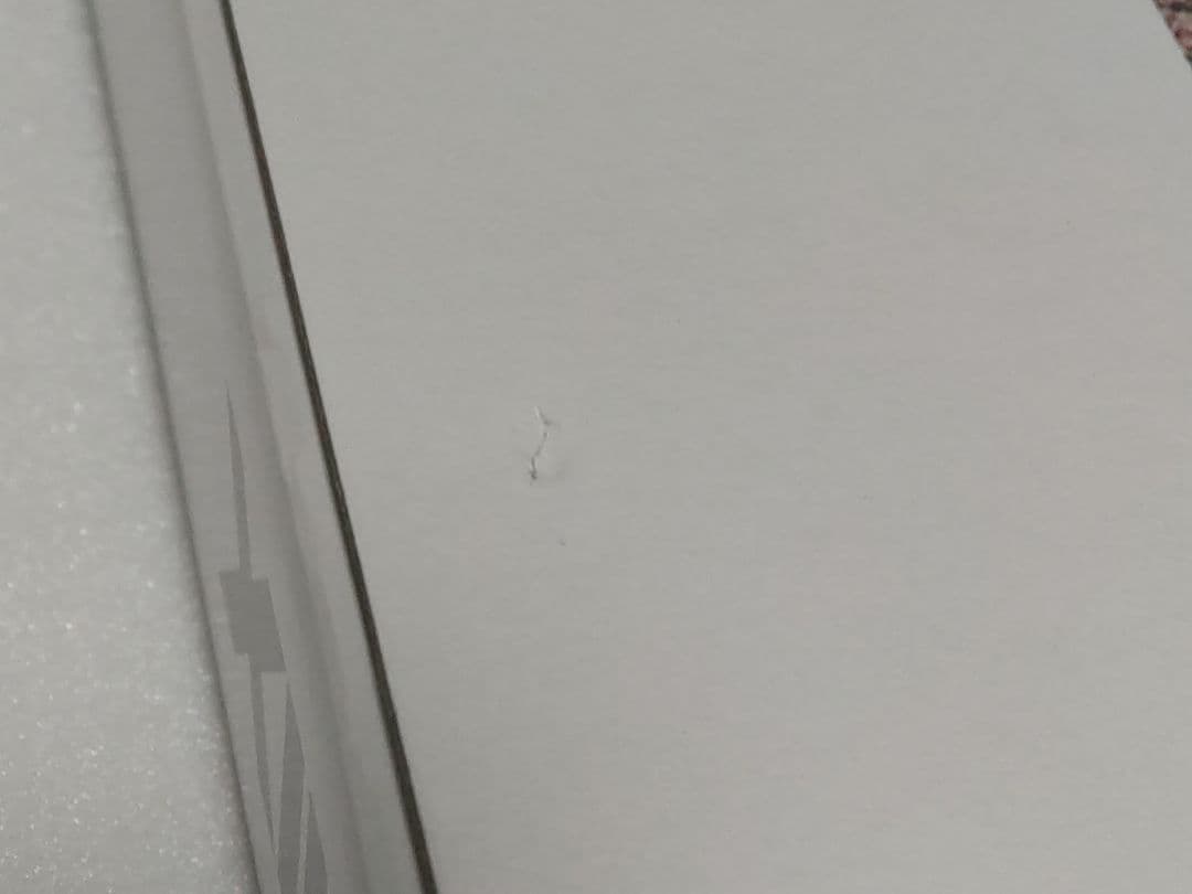 只見線 鉄道模型 キハ40 キハE120旧国鉄カラー 3両セット売り