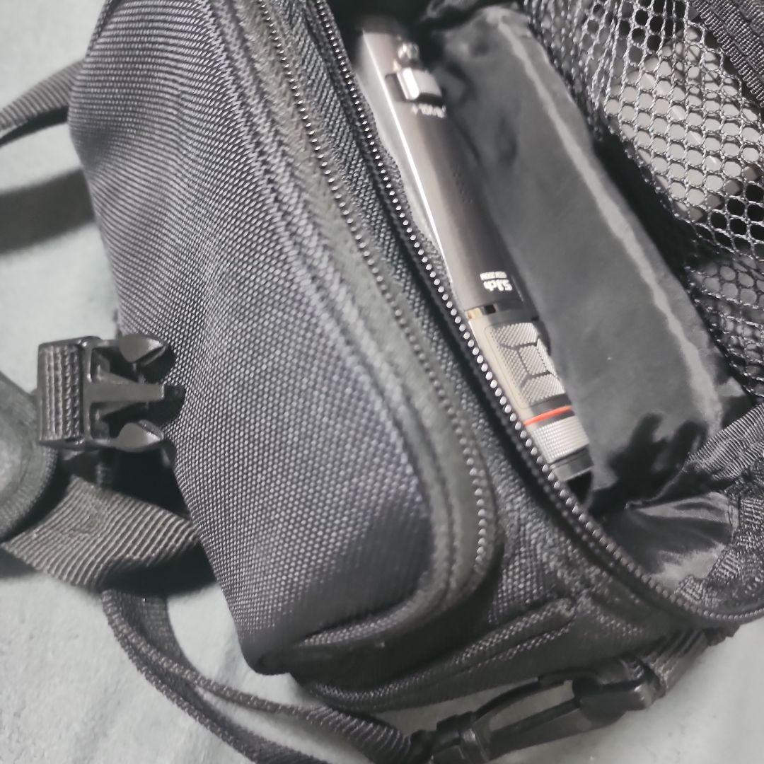 s*a様 Panasonic HDC-TM350 ビデオカメラ 本体