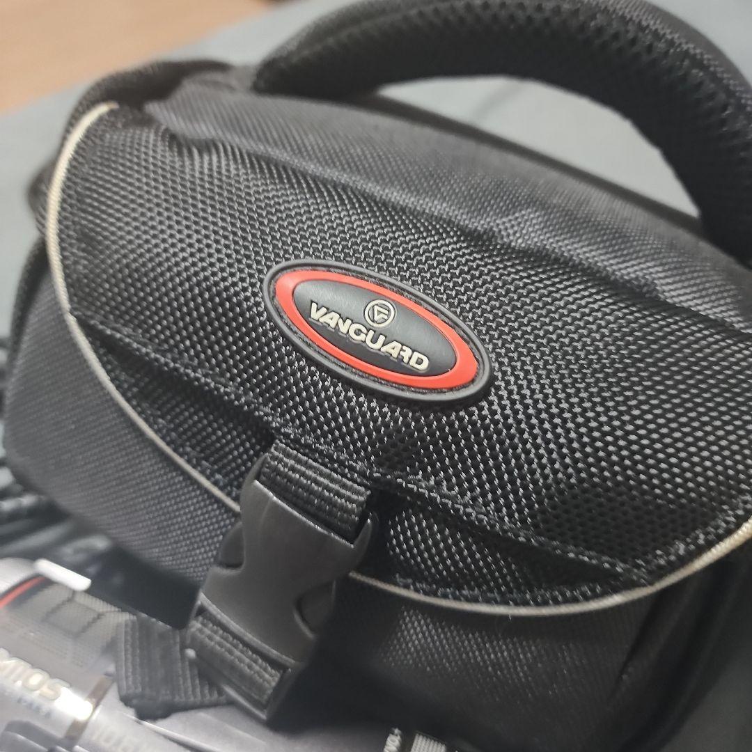 s*a様 Panasonic HDC-TM350 ビデオカメラ 本体