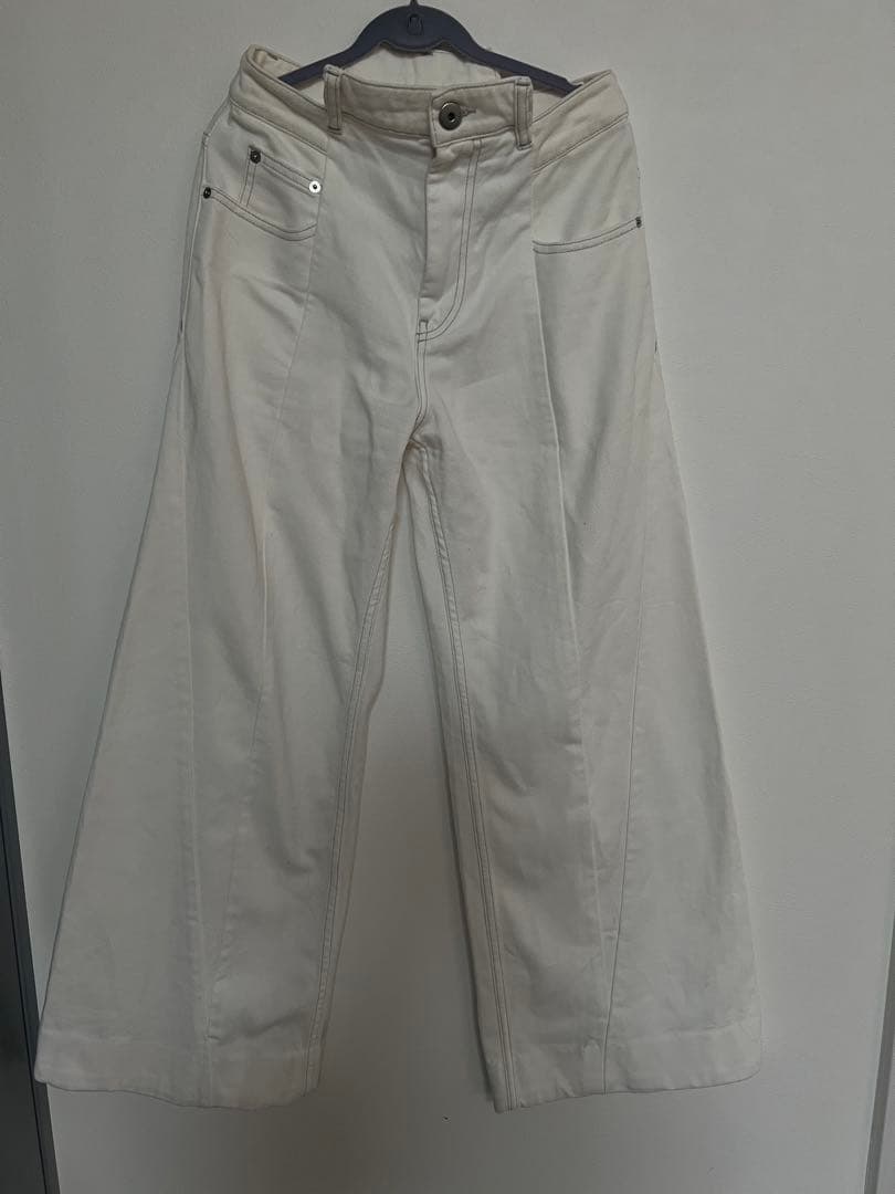 MADAM】タイのお守りプラクルアン！マザームーン！ギャンブル運が極超