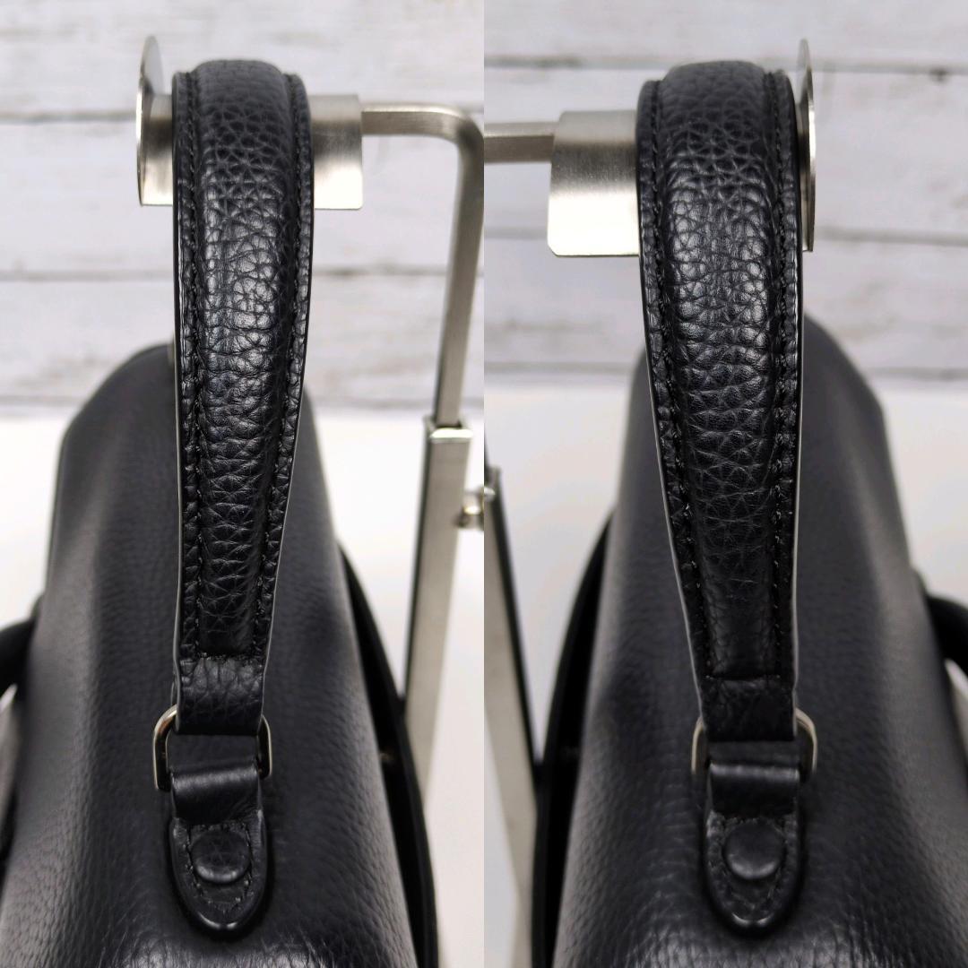 VASIC EVER MINI ヴァジック ショルダーバッグ 2way