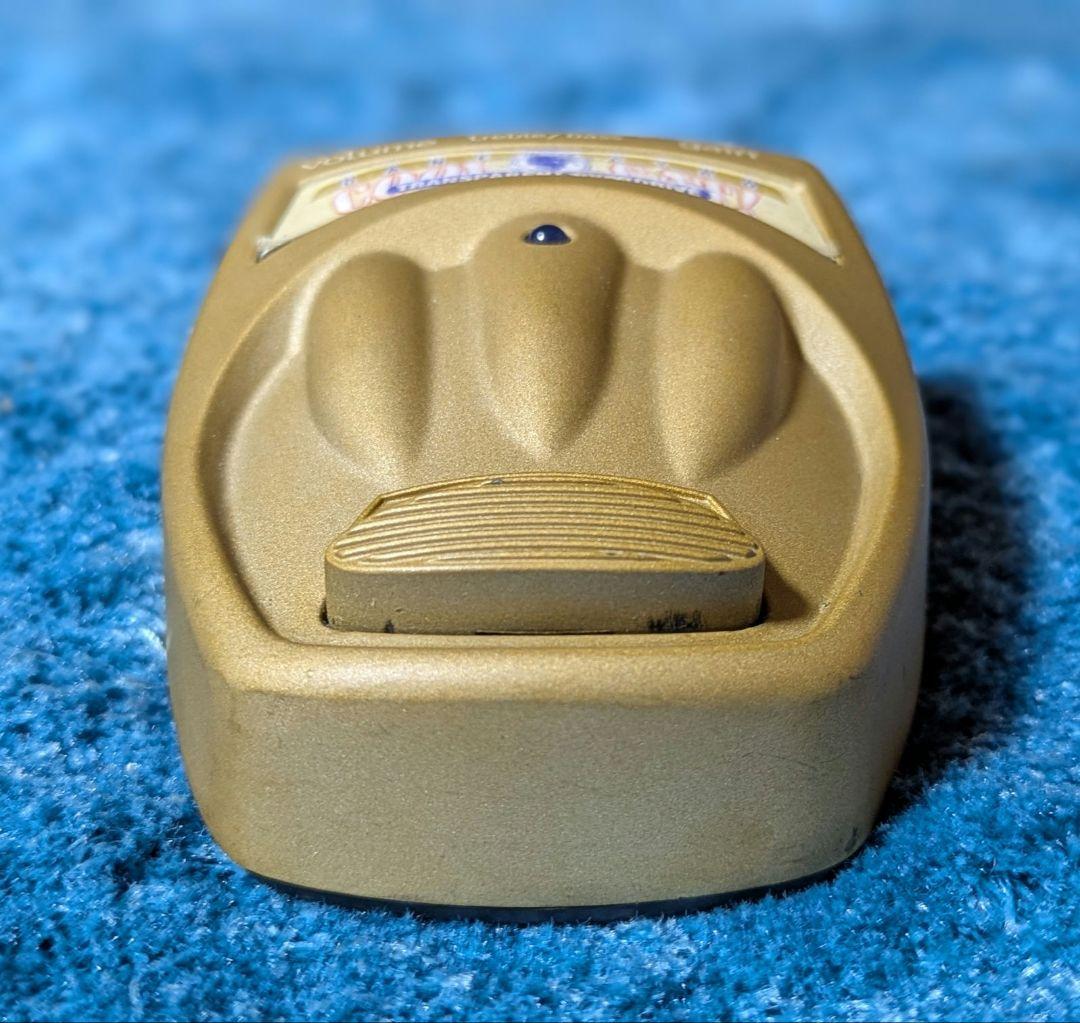 ギター Danelectro Cool Cat CTO-1