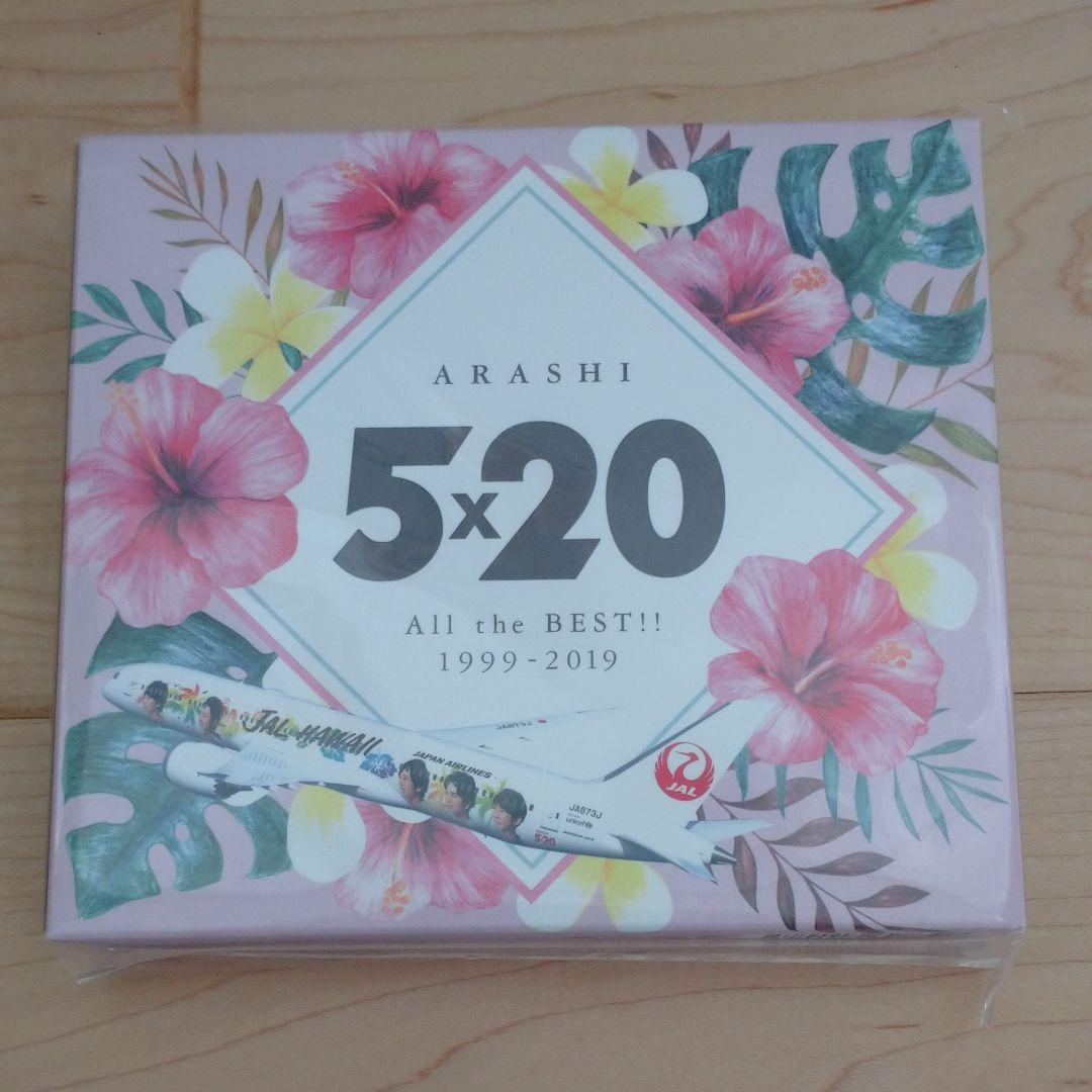 女優 島田陽子 直筆サイン 色紙 写真付