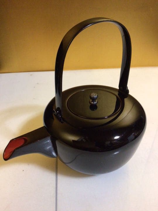 祝重一揃　銀縁がお洒落　共木箱付き