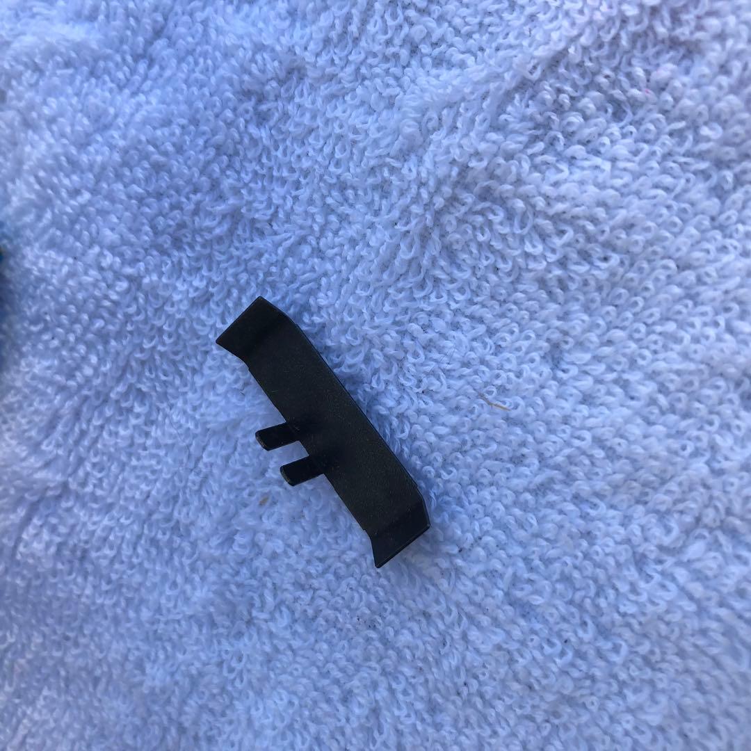 メルクリン HO アナログ　3022　BR194/E94 ジャーマンクロコダイル