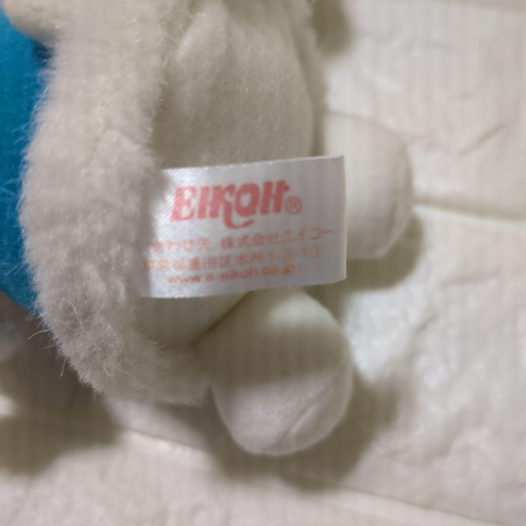 レア!！ ハローキティ ぬいぐるみ 7体