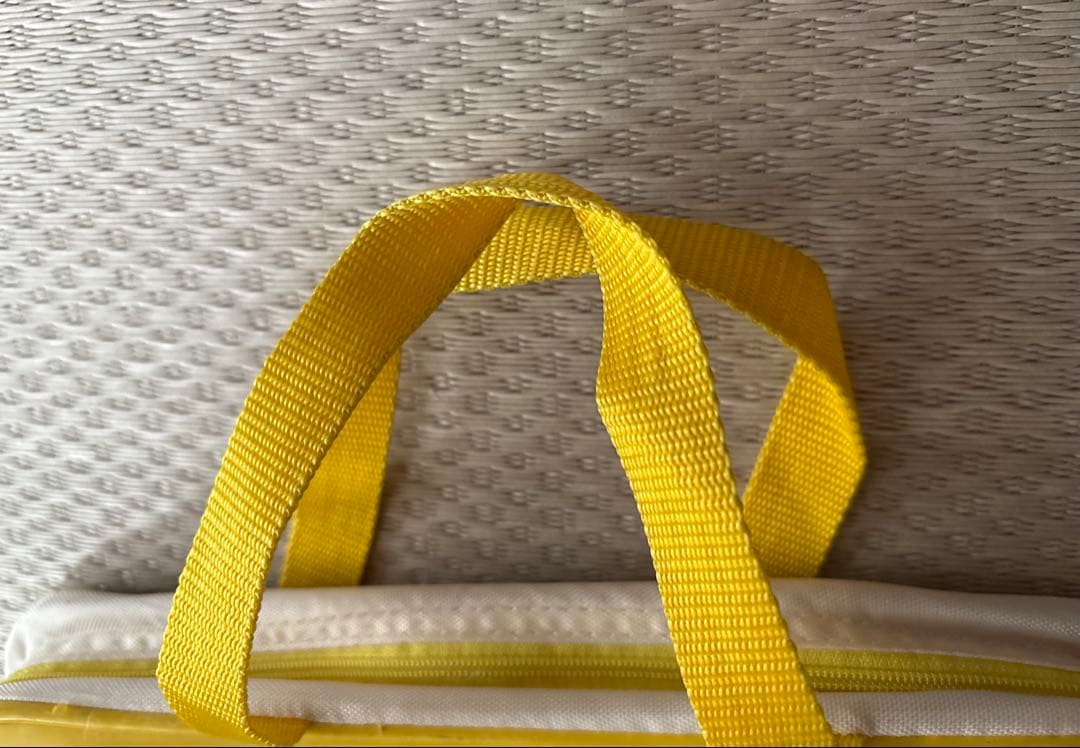 りぼん　ご近所物語　付録　バッグ　矢沢あい　レア　非売品