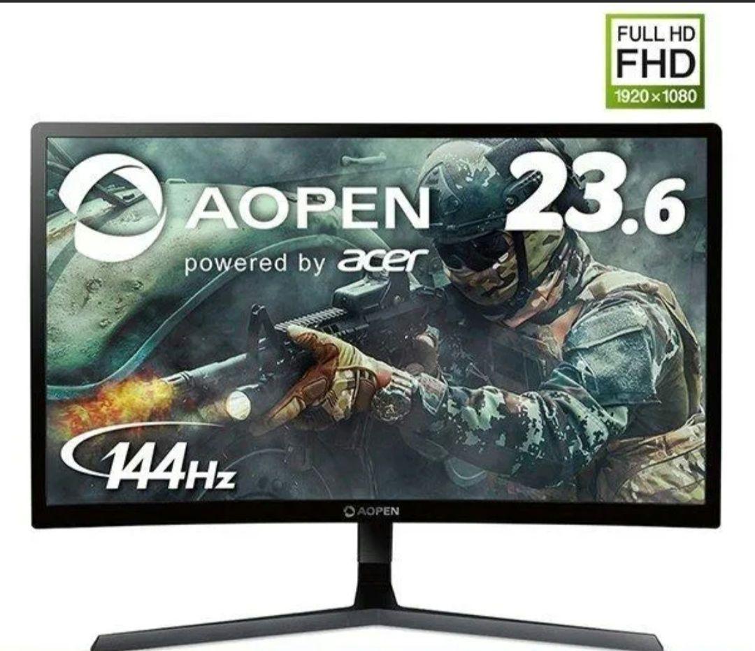 新品】交換液晶パネル N156HCA-EBB 15.6インチ FHD IPS