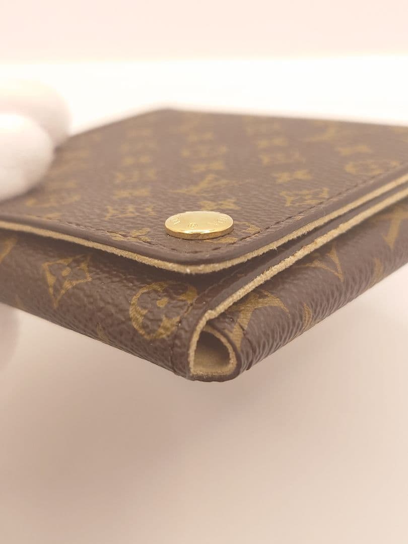 ルイヴィトン LOUIS VUITTON アクセサリー ジュエリーケース