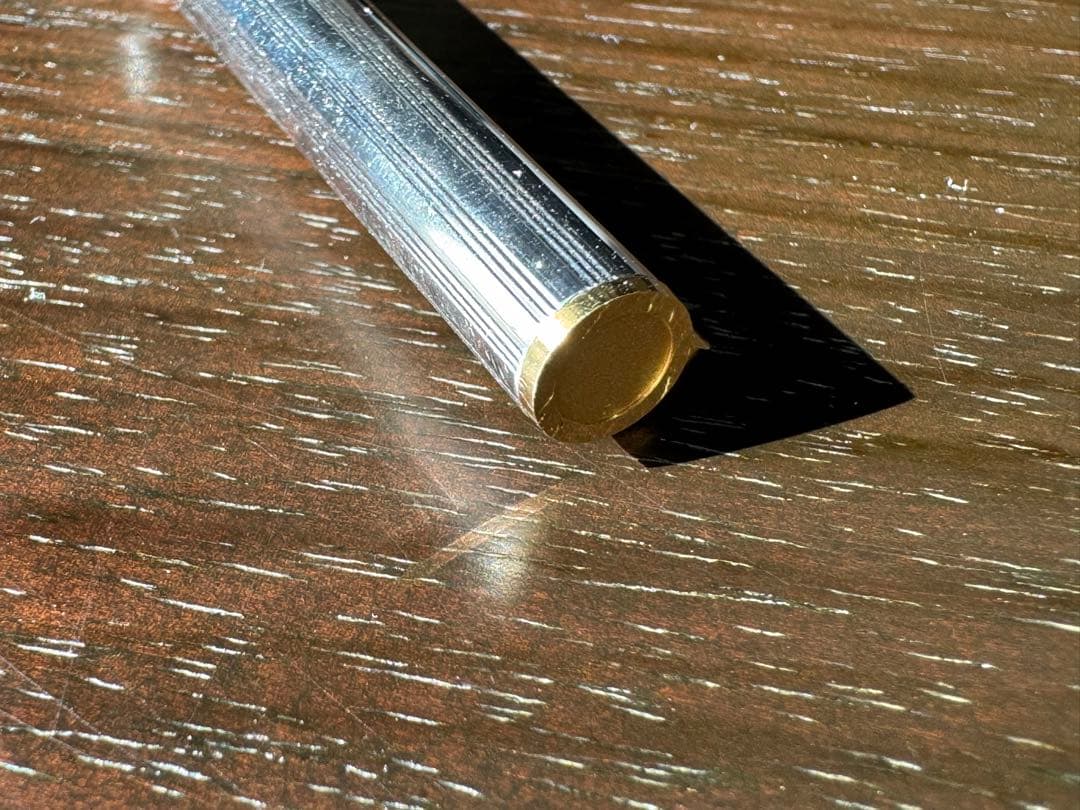 希少】PARKER85 ボールペン フランス製【日本未発売】