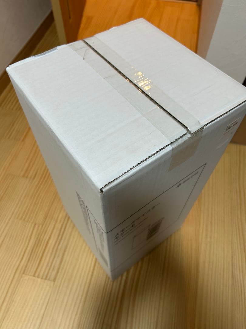 【新品未使用】スモークマイスター モクーモ 燻製  Peak