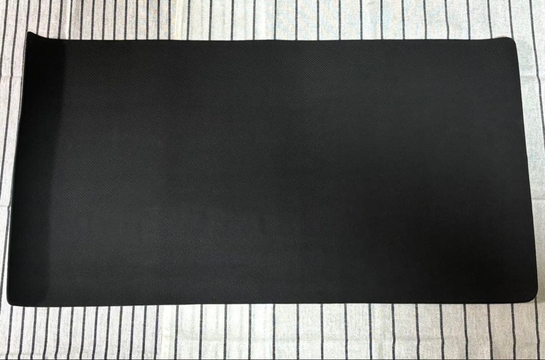 ポケモンカード　ホウオウ ルギア プレイマット HGSS 海外