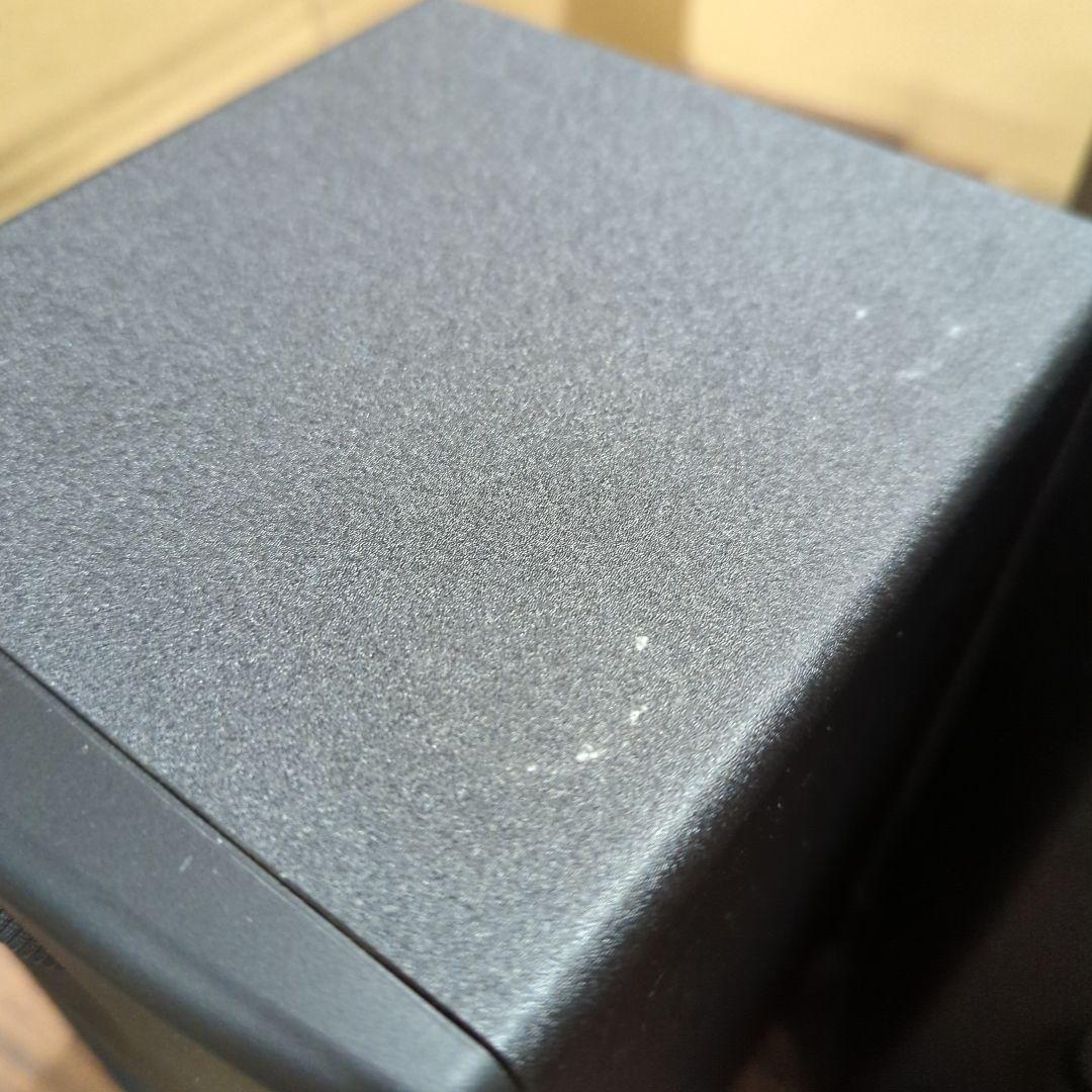 Presonus Eris E3.5 2ウェイ 3.5インチ スタジオモニター