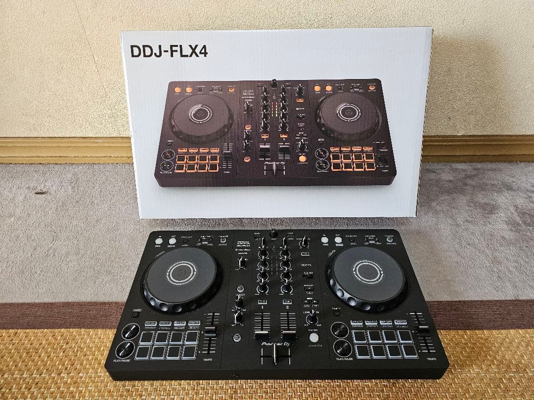 PSA10】サンダースex 004/015 ハーフデッキ 1/2雷EX