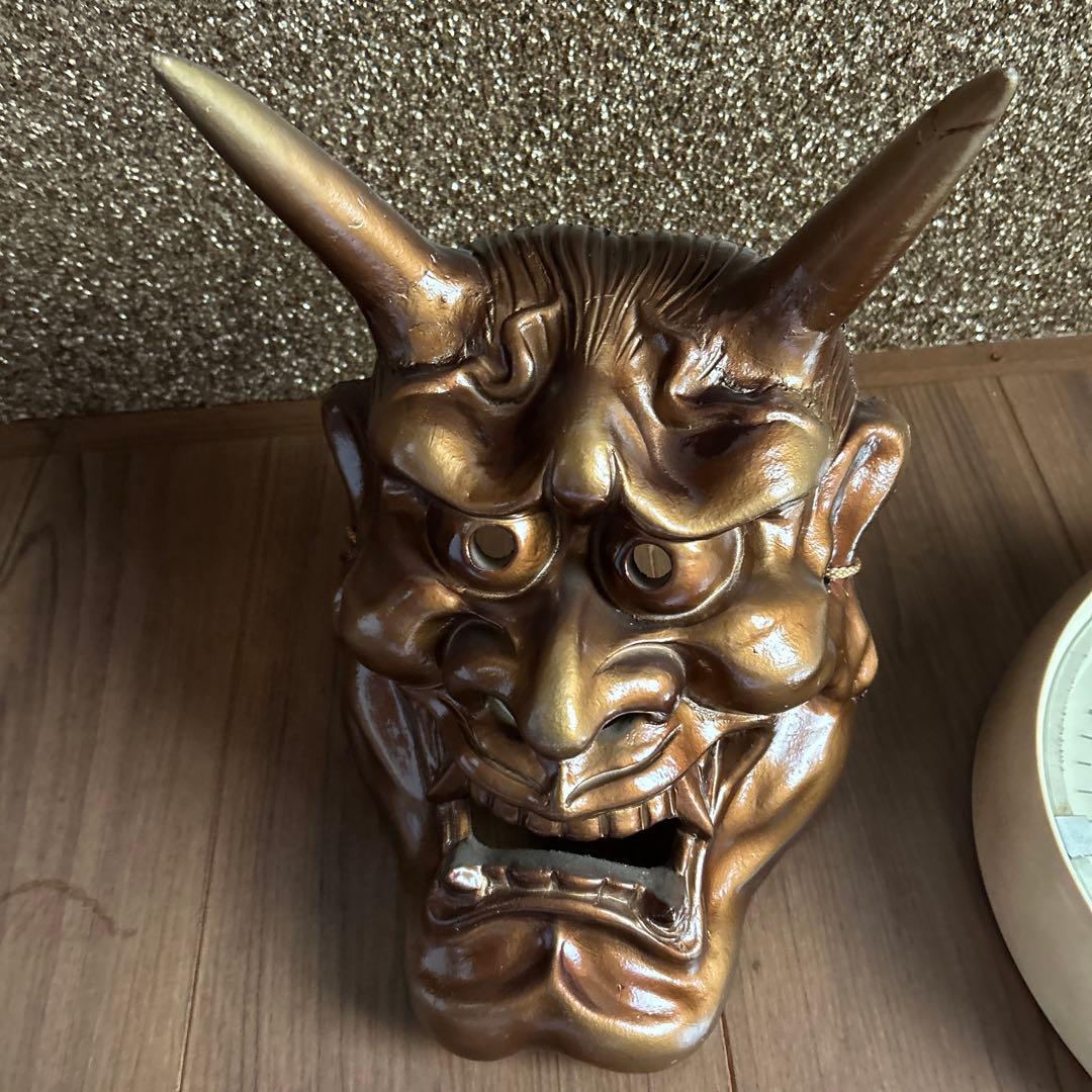 プラクルアン ナーンクワック LPブン師 神聖 メカパット 幸運の女神 御守り