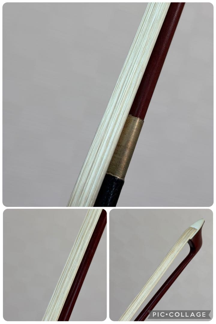 スズキ　バイオリン　No.230 1/4 2016年