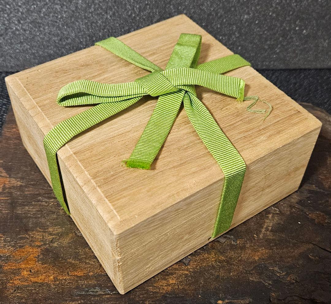 中国古美術 中国古陶磁器 中国古玩 明代 緑交趾 三彩 陽刻浮彫 鳳凰