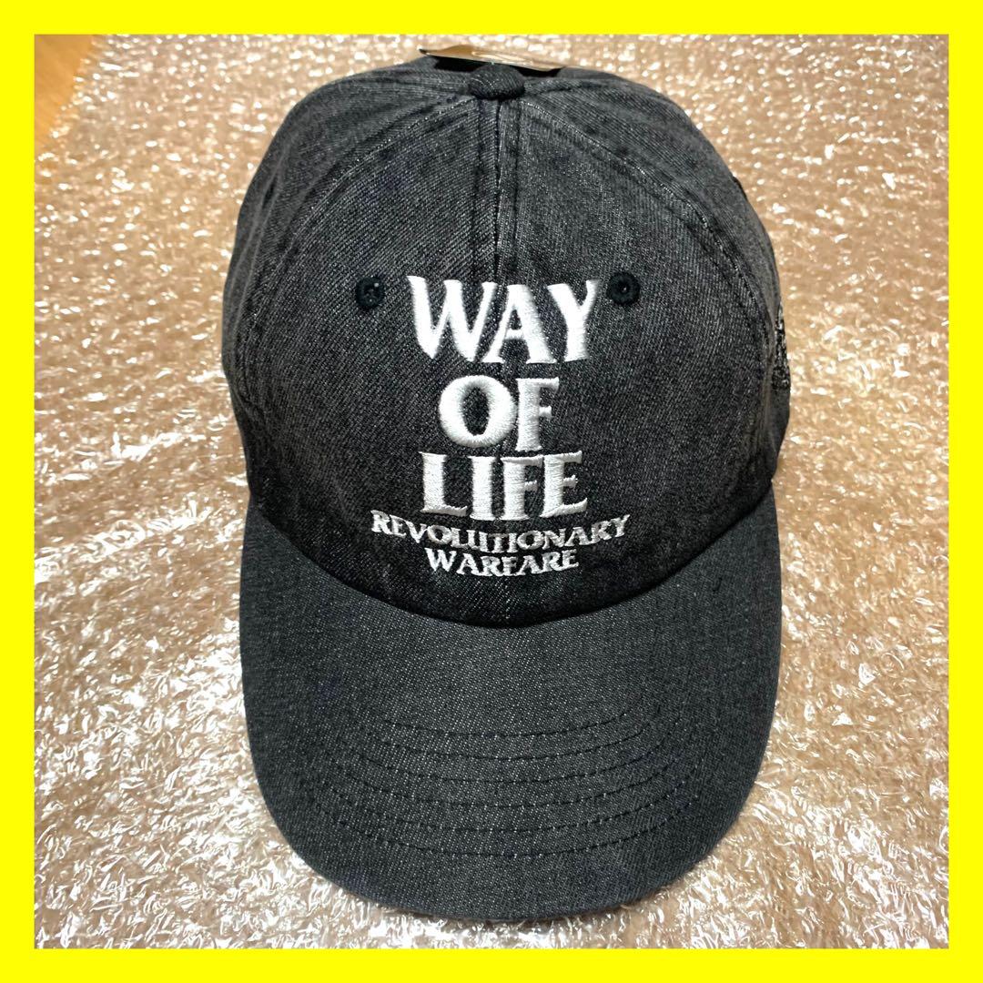 たり Z/X -Zillions of enemy X- RUMBLING FORCE | TCG / サプライ| 株式