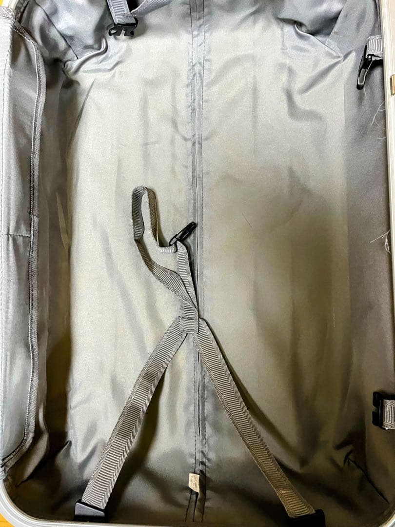 マホ様】スーツケースキャリーケースバッグ 旅行ACE エースピジョール