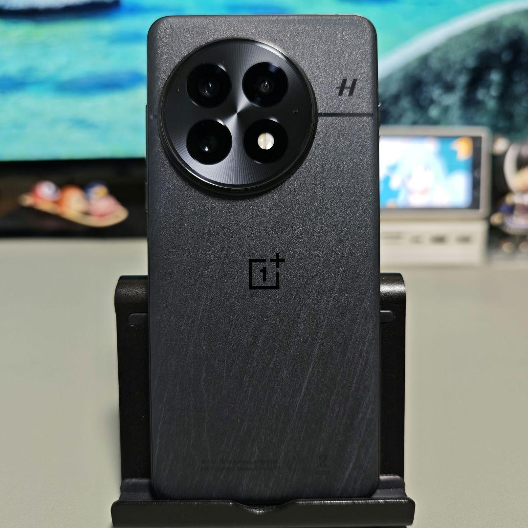 OnePlus 13 12GB RAM 256GB Black グローバル版 OnePlus 13 12GB RAM 256GB Black グローバル版Oneplus 13 12/256