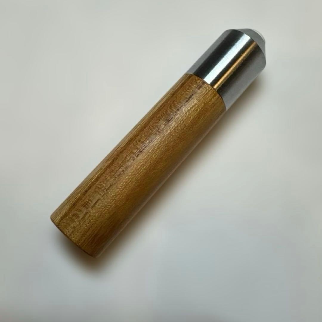 Craft A クラフトエー ツイスト消しゴム 欅 新品未使用 Craft A クラフトエー ツイスト消しゴム 欅 新品未使用 【公式通販】