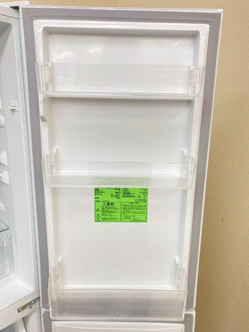 冷蔵庫 洗濯機 家電セット 一人暮らし 東京 神奈川 千葉 埼玉 A12g