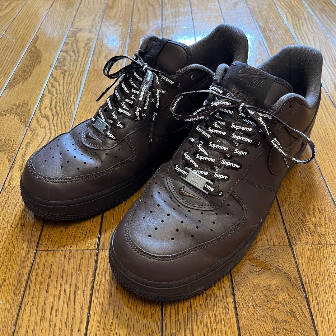 中古美品 Aqua Sunlight SL-24-112 水草用LEDライト｜中古美品 Aqua