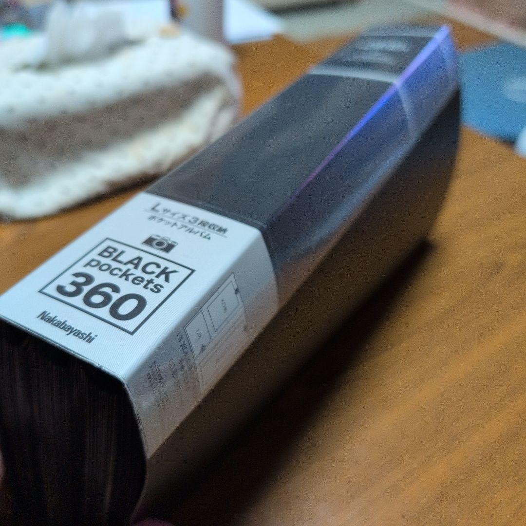 乃木坂46 生写真まとめ売り