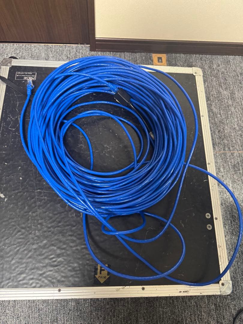 Roland M200iデジタルミキサーケース