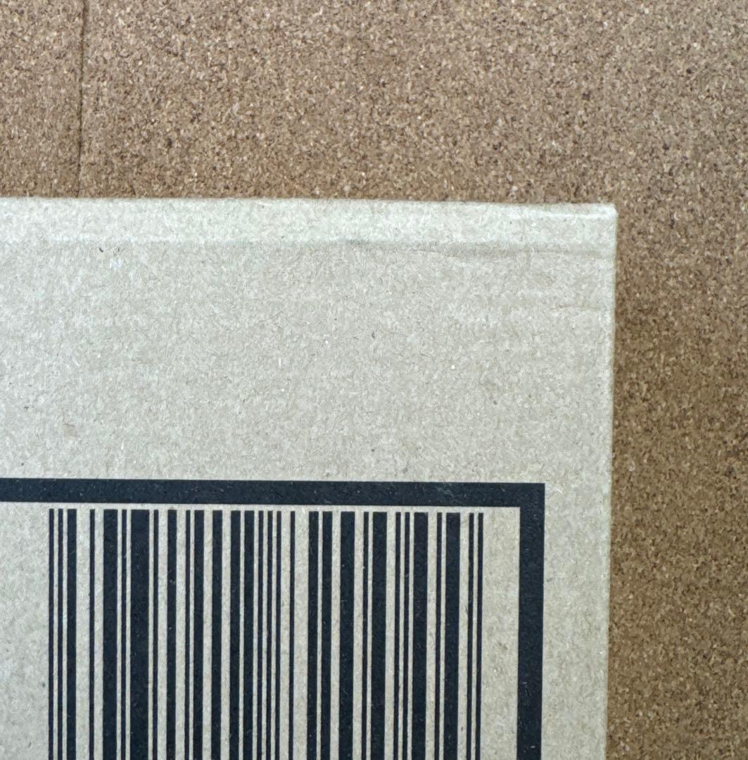 【未開封】S.I.C. 仮面ライダーオーズ ブラカワニ コンボ