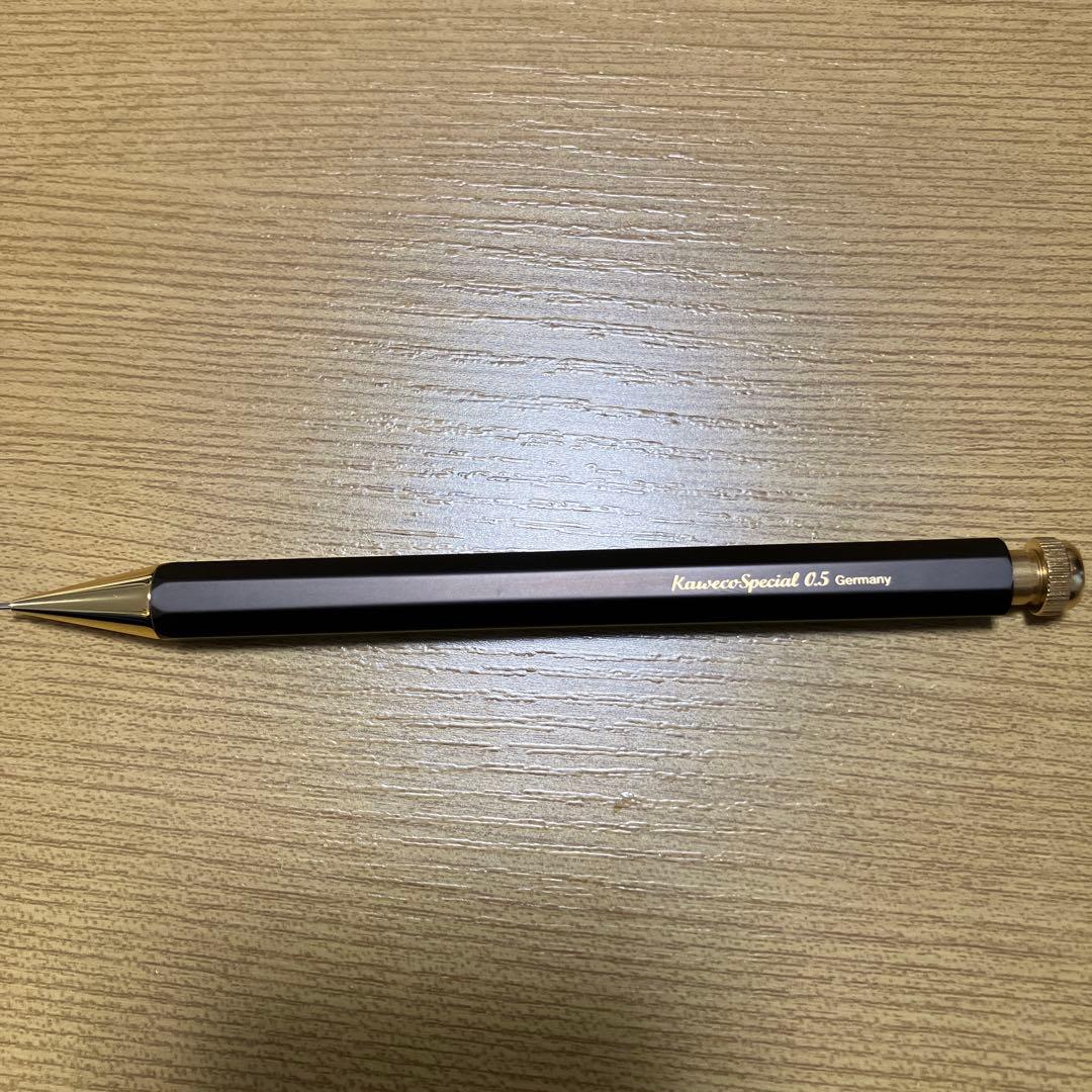 カヴェコスペシャル伊東屋限定色 - メルカリ