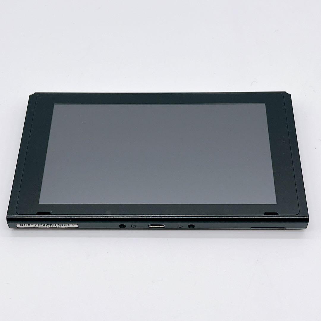 Nintendo Switch 2020年モデル スイッチ 本体のみ