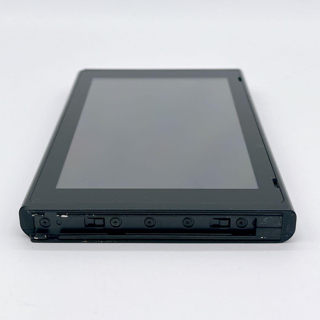 Nintendo Switch 2020年モデル スイッチ 本体のみ