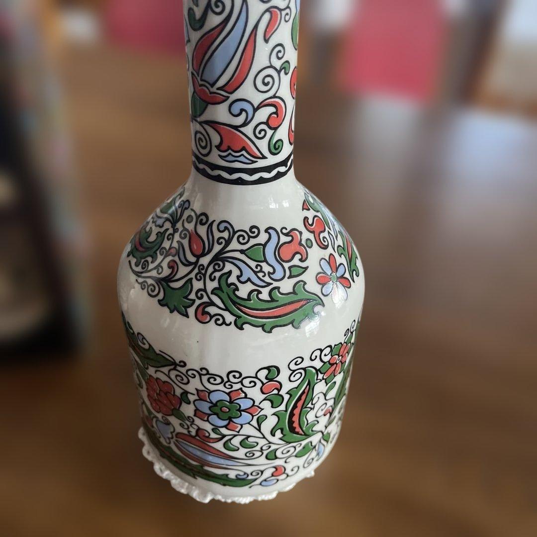 メタクサ❗️XA Grand Olympian Reserve 0.7L