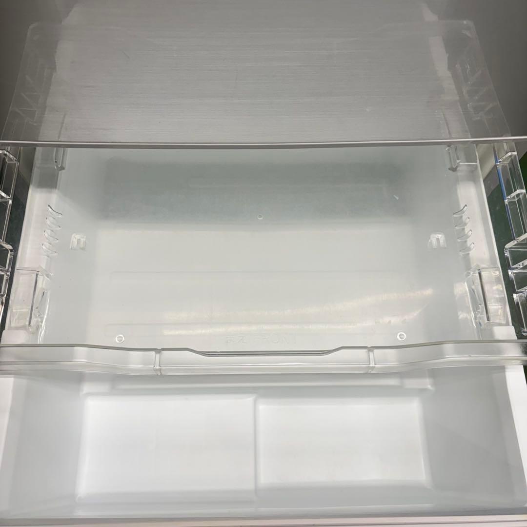 冷蔵庫 400l以上 東芝」の人気商品一覧 | 安い商品を通販サイトから探す -